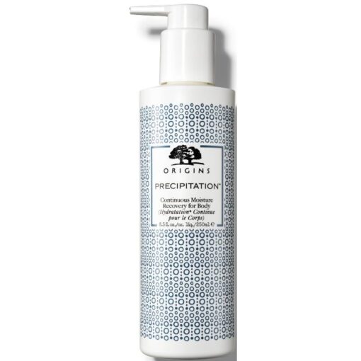 shop Origins Precipitationâ¢ Moisture Recovery For Body 250 ml af Origins - online shopping tilbud rabat hos shoppetur.dk